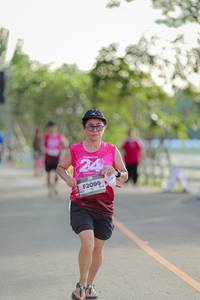 BIB: 
                            <button type="button" onclick="openModal(26556523)" class="btn btn-primary btn-sm float-right btn-popup" data-toggle="modal" data-target=".modal-high-quality">
                        <i class="fas fa-shopping-cart"></i> Add to Cart
                    </button>
                                            <button type="button" onclick="isThisMe(26556523, true)" class="btn btn-success btn-sm float-right btn-popup btn-isme hidden" data-toggle="tooltip" data-placement="bottom" title="นี่คือรูปของคุณใช่ไหม คลิกที่นี่เพื่อเอาเข้าอัลบั้ม">
                        <i class="fas fa-plus"></i> Add to album
                    </button>
                    <button type="button" onclick="isThisMe(26556523, false)" class="btn btn-warning btn-sm float-right btn-popup btn-isnotme hidden">
                        <i class="fas fa-ban"></i> Remove from album
                    </button>